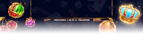 Parhaat nettikasinot 2024 – TOP 10 kasinot listattuna.